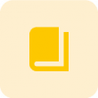 icon_book